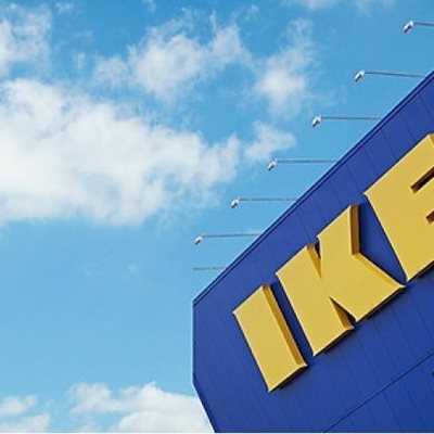 Fourlis: Πού ανοίγουν 3 νέα IKEA και 15 Foot Locker το 2026 – Το ερωτηματικό για Holland & Barrett