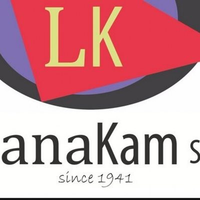 Λανακάμ: Μίσθωση ακινήτου από την αλυσίδα My Market