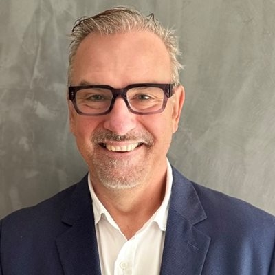 Μπάρμπα Στάθης: Νέος Διευθύνων Σύμβουλος ο Μιχάλης Χαμαλέλλης