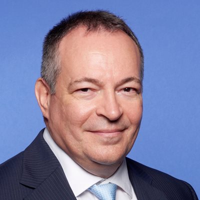 Το μεγάλο ξύπνημα στο ταμπλό