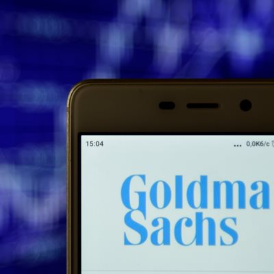 Goldman Sachs: Σταθερή πορεία για τις ελληνικές τράπεζες - Οι νέες τιμές-στόχοι