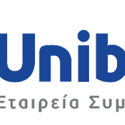 Unibios: "Πράσινο φως" για έκτακτη ΑΜΚ