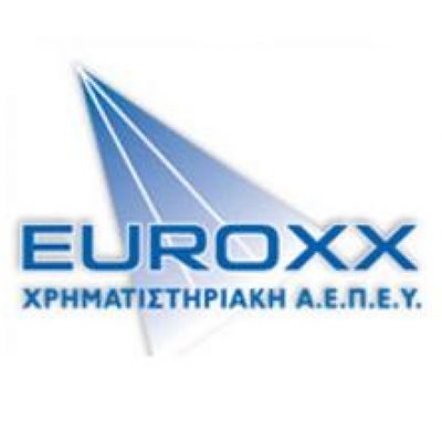 Euroxx: Διαψεύδει φήμες περί εξαγοράς από πιστωτικό ίδρυμα