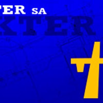 ΕΚΤΕΡ: Σε διαπραγμάτευση από 8/12 οι νέες 850.000 μετοχές