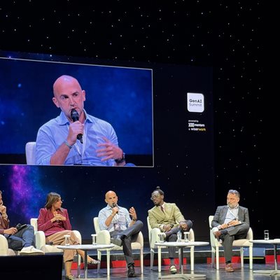 Dialectica: Ισχυρή ανάπτυξη, νέες θέσεις εργασίας και ανοιχτό το ενδεχόμενο εξαγορών