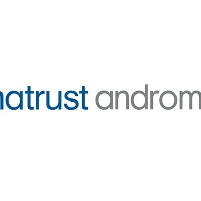 Alpha Trust Ανδρομέδα: Ισχυρή άνοδος κερδών και NAV στο γ’ τρίμηνο 2025