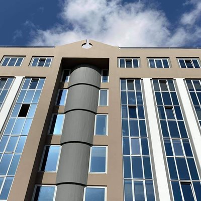 Ideal: Δωρεάν διάθεση ιδίων μετοχών αξίας 1,54 εκατ. ευρώ