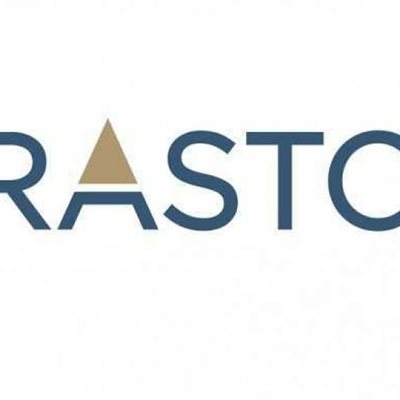 Trastor: Σύναψη προγράμματος εκδόσεως ΚΟΔ έως €95 εκατ.