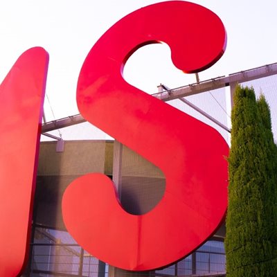 AS Company: Στο +31,6% τα Adjusted EBITDA στο εννεάμηνο 2025 - Πρόταση για μέρισμα 0,057 €/μτχ. (καθαρό)