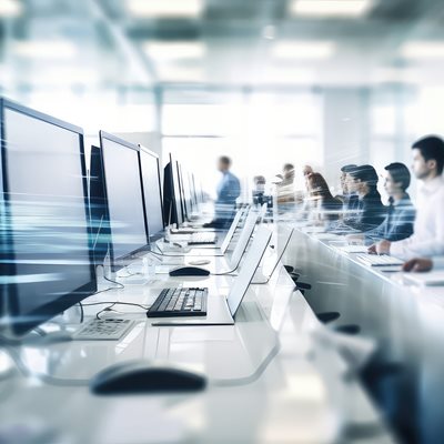 Οι ελληνικές τεχνολογικές εταιρείες στρέφουν το βλέμμα τους στη Ρουμανία