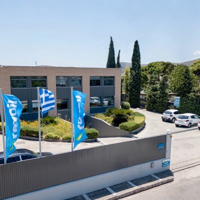 Revoil: Εξαγορά της Survey Energy 1 Μονοπρόσωπη ΙΚΕ από τη θυγατρική REV Energy Group