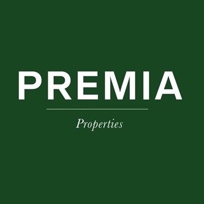 Premia Properties: Αύξηση 65% στα Adjusted EBITDA στο εννεάμηνο