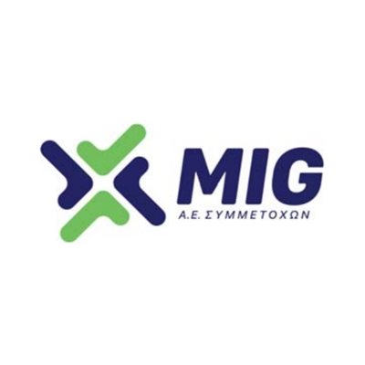 Σημαντική άνοδος σε έσοδα και κέρδη για τη MIG στο γ' τρίμηνο