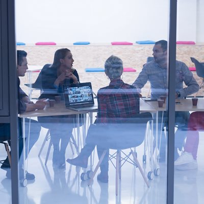 Startups: Ωριμάζει το ελληνικό οικοσύστημα αλλά τα μεγάλα exits απουσιάζουν