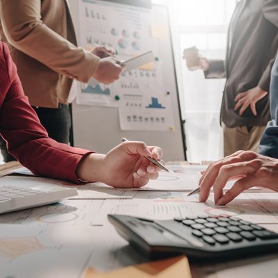 ΕΤΕπ: Το 81% των ελληνικών επιχειρήσεων δραστηριοποιείται στο διεθνές εμπόριο - Η εικόνα των επενδύσεων και οι προκλήσεις