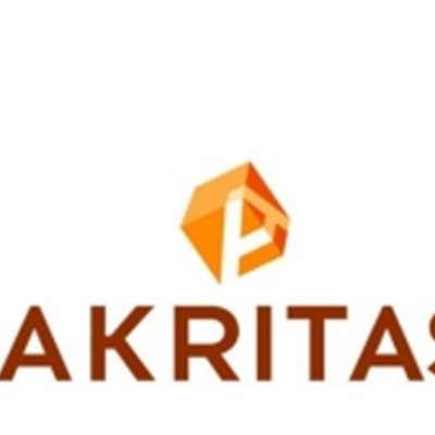 Ακρίτας: Έφυγε από τη ζωή η Μαρία Σαράντη, χήρα του ιδρυτή της εταιρείας