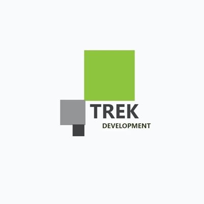 TREK Development: Ανάληψη δύο νέων εκτελεστικών συμβάσεων από το υπ. Υποδομών