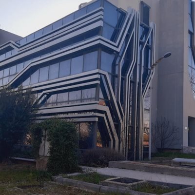 Πλειστηριασμοί: Σε νέους ιδιοκτήτες οι εγκαταστάσεις της MLS και το διατηρητέο Μαμιδάκη