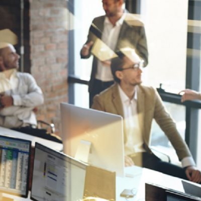 CNL Capital: Εκδίδει ομόλογο €620.000 με ιδιωτική τοποθέτηση