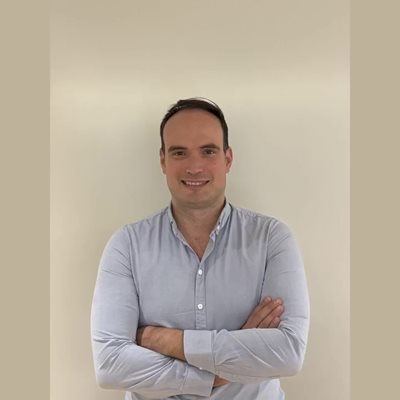 STHENOS AI: Το "spin-off" του EFA GROUP που φέρνει την τεχνητή νοημοσύνη στην άμυνα