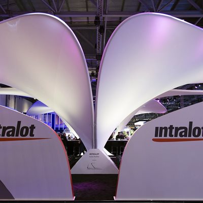 Intralot: Προς αλλαγή επωνυμίας και διακριτικού τίτλου στην ΕΓΣ της 19ης Δεκεμβρίου