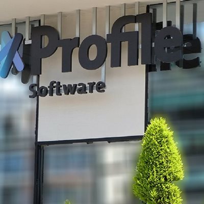 Profile: Στα 3-4 εκατ. ευρώ το τίμημα για την εξαγορά της Algosystems