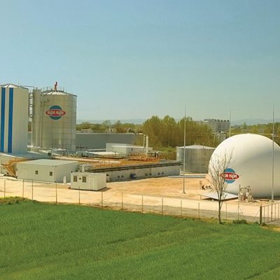 Κρι-Κρι: Έκδοση ΚΟΔ ύψους €7,7 εκατ.