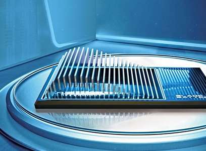 BYD: Η νέα εγγύηση μπαταρίας ξεπερνά κάθε προηγούμενο-ισχύει και για τους ήδη κατόχους EV