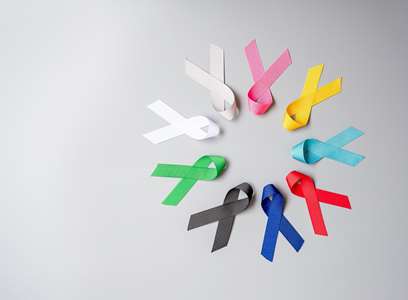 Παγκόσμια Ημέρα κατά του Καρκίνου: 14 συστάσεις για την πρόληψη του καρκίνου