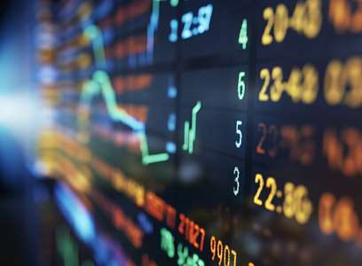 Η εταιρεία που περίμενε μηδενικά κέρδη το 2025 και τελικά κατέγραψε 6 δισ. ευρώ