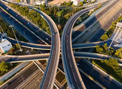 Αυτά είναι τα SMS της απάτης με οφειλές στην Αττική Οδό-Τι ανακοίνωσε η εταιρεία