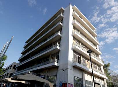 ΙΣΑ: Αύξηση της ιατρικής αμοιβής προβλέπει τροπολογία που θα καταθέσει το Υπ. Υγείας