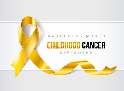 Ο Δανός δότης σπέρματος, οι γενετικοί έλεγχοι, οι κίνδυνοι και τα κενά