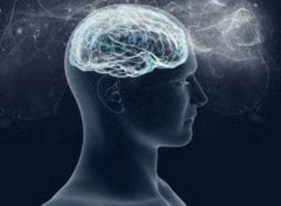 Συμφωνία Novartis-SciNeuro 1,7 δισ. δολαρίων για νέες θεραπείες κατά του Αλτσχάιμερ