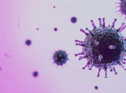 ΕΟΔΥ: 15 θάνατοι από γρίπη και 7 από covid-19 την τελευταία εβδομάδα