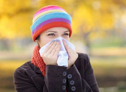 Σε έξαρση η γρίπη, πότε αναμένουμε κορύφωση