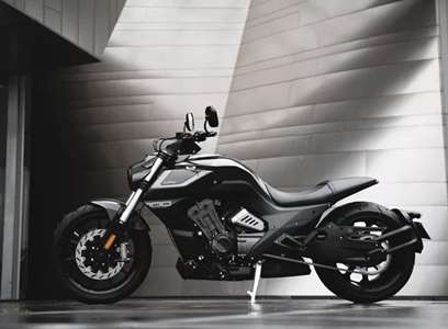 Νέα Κινεζική φίρμα στην Ελλάδα-ποιος όμιλος την εισάγει