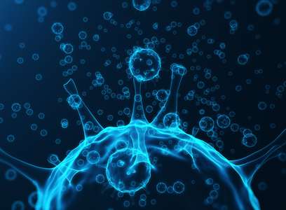 Πόσο μας προστατεύει το φετινό εμβόλιο από το νέο "υποκλάδο" Κ της γρίπης