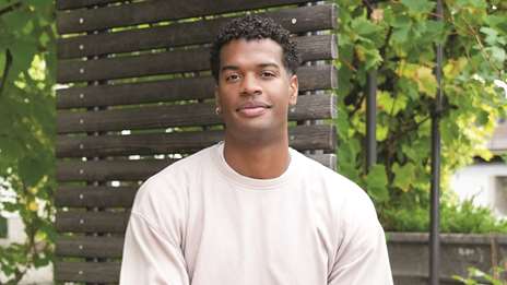 Permitree: Η startup που βοηθά εταιρείες να προσλαµβάνουν διεθνή ταλέντα