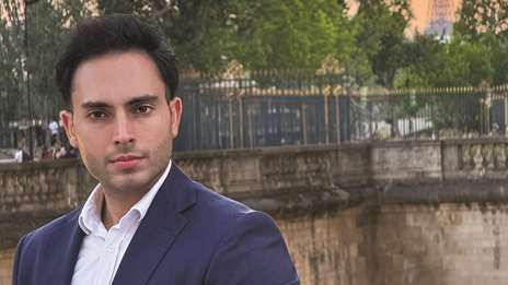 Ιωάννης Αλεξόπουλος: Πώς μπορεί να µειωθεί δραστικά η πολυπλοκότητα και το κόστος των διαστηµικών αποστολών