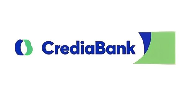 CrediaBank: Υποβολή αιτήματος εκταμίευσης της δεύτερης δόσης από το Ταμείο Ανάκαμψης και Ανθεκτικότητας