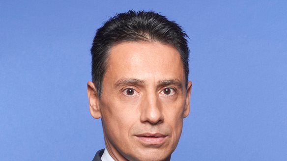 Γιατί το 2026 φοβίζει τις χρηματιστηριακές αγορές