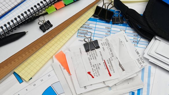 Πόσο θα αυξηθούν οι εισφορές των επαγγελματιών από το επόμενο έτος