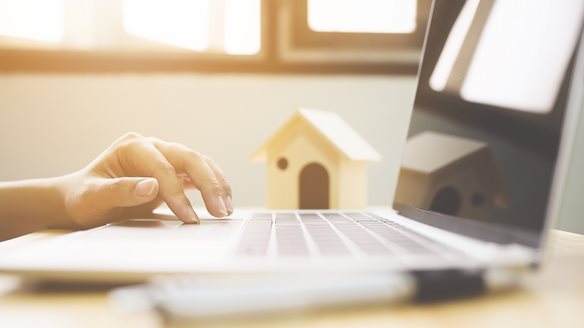 Το αλαλούμ και τα λάθη με την επιδότηση ενοικίου - Ποιοι πρέπει να υποβάλουν τροποποιητική δήλωση