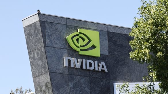 Η Nvidia αποκτά μερίδιο 2 δισ. δολαρίων στη Synopsys