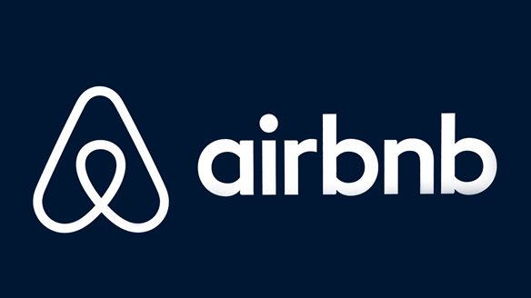 Προς νέα ρεκόρ η βραχυχρόνια μίσθωση το 2025 – Η ακτινογραφία της ελληνικής αγοράς