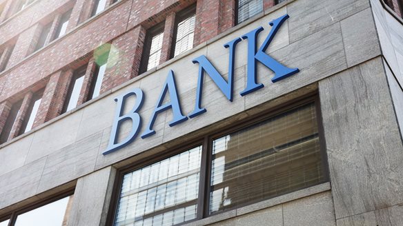 Πόσο βελτιώθηκαν τα κεφάλαια των τραπεζών από τον αναβαλλόμενο φόρο – Αναλυτικά στοιχεία ανά τράπεζα