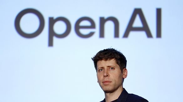 Reuters: Η OpenAI ετοιμάζεται για IPO με αποτίμηση έως $1 τρισ.