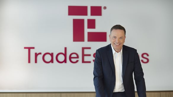 Trade Estates ΑΕΕΑΠ: Αναθεωρεί προς τα πάνω τις προβλέψεις για τα οικονομικά αποτελέσματα της φετινής χρήσης