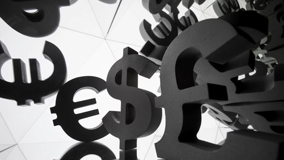 Φρένο στις μειώσεις επιτοκίων βάζουν οι Κεντρικές Τράπεζες παγκοσμίως - Τα στοιχήματα των traders για αυξήσεις